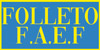FOLLETO FAEF