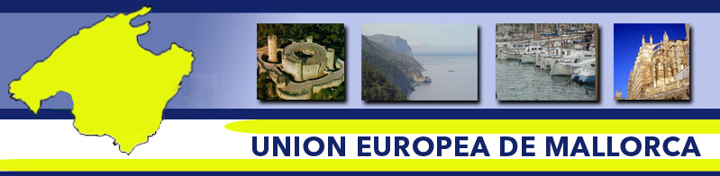 union europea de mallorca